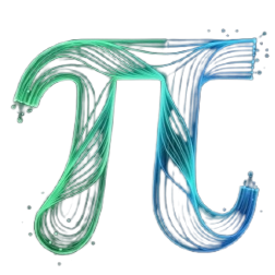 Pi
